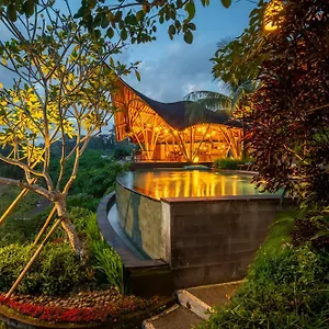 Kadewa Retreat - Adults Only Resort